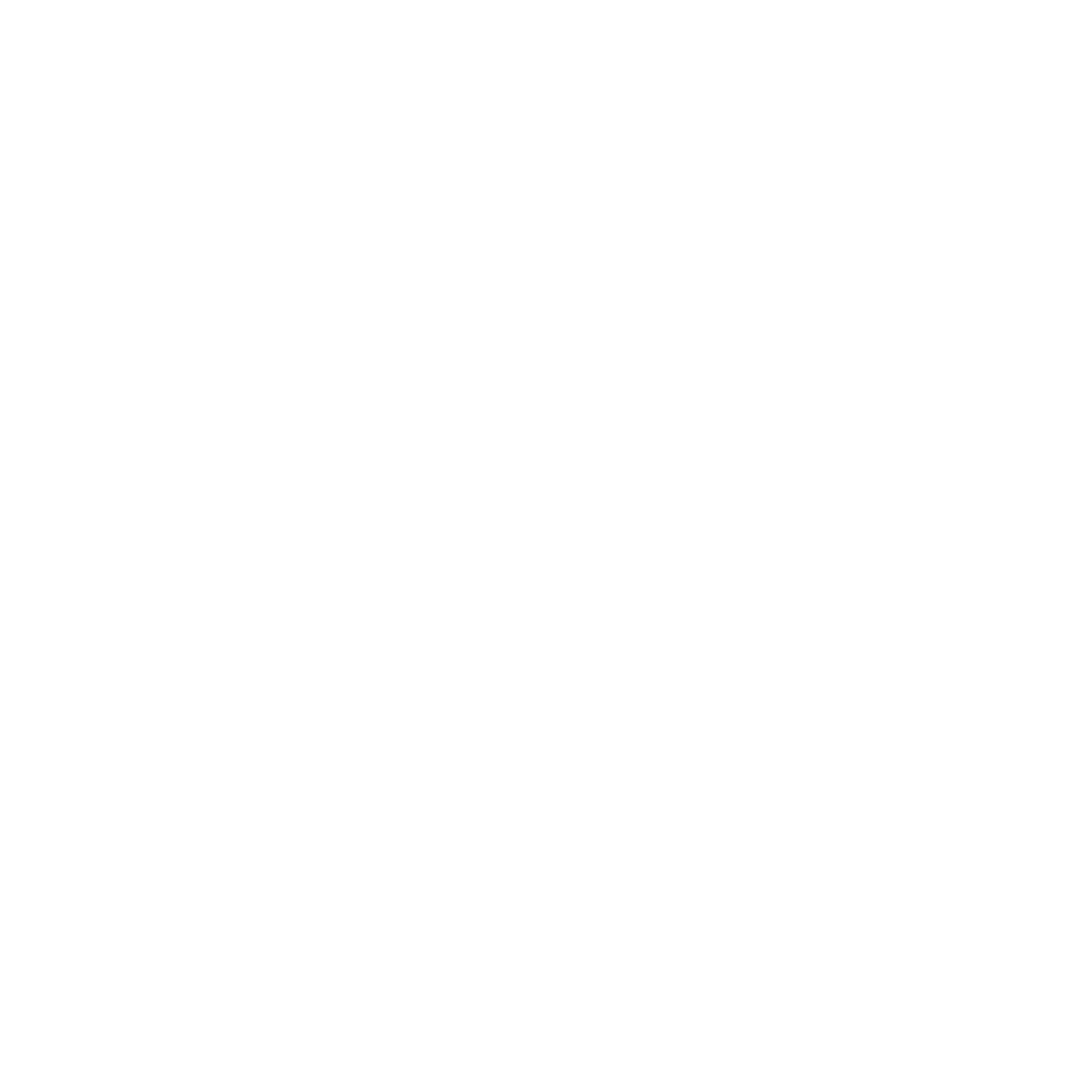 ARENA-SPORT-ICON