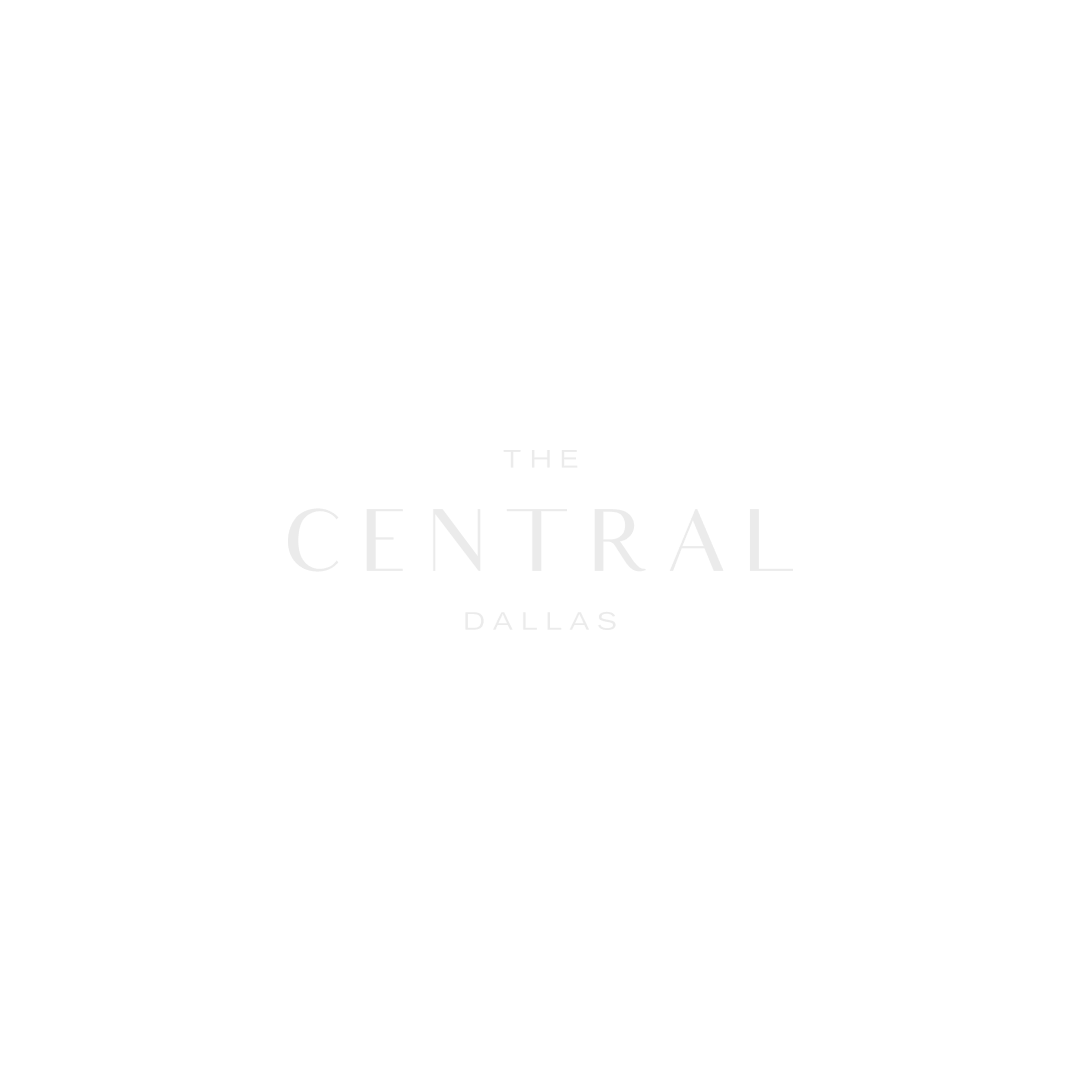 THE-CENTRAL-DALLAS