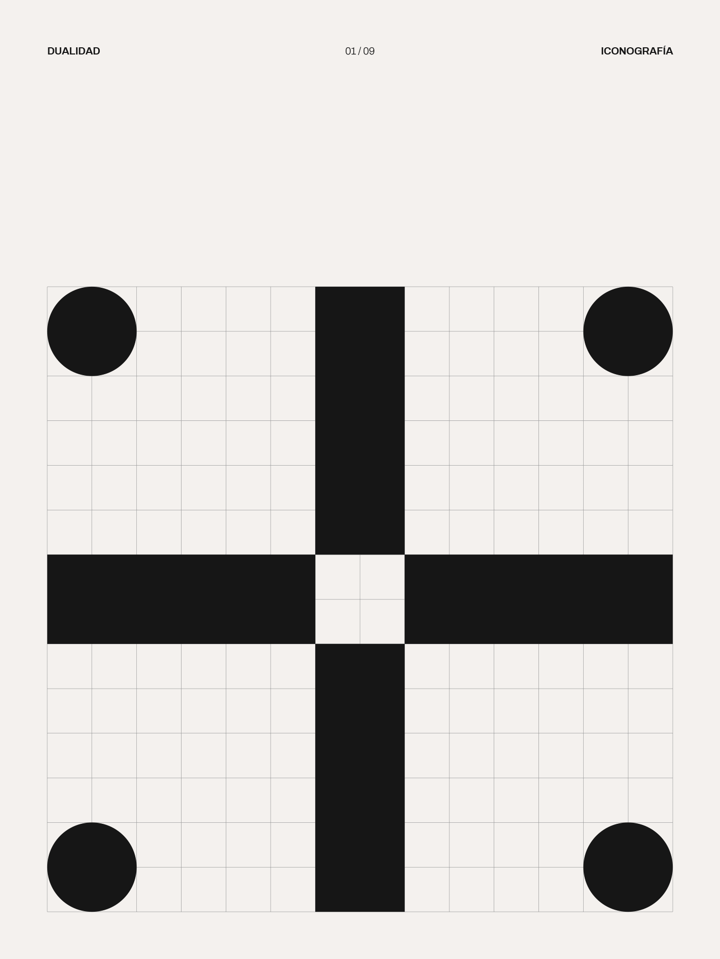 Construcción-Íconos-GIF_V1