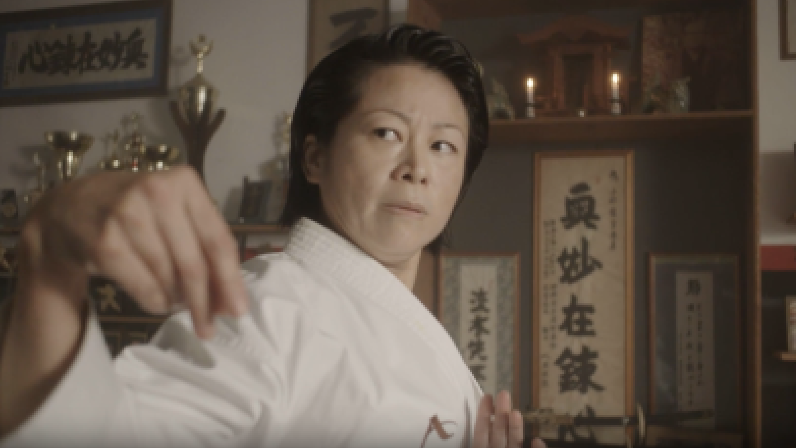 CROSSING CULTURES – 02