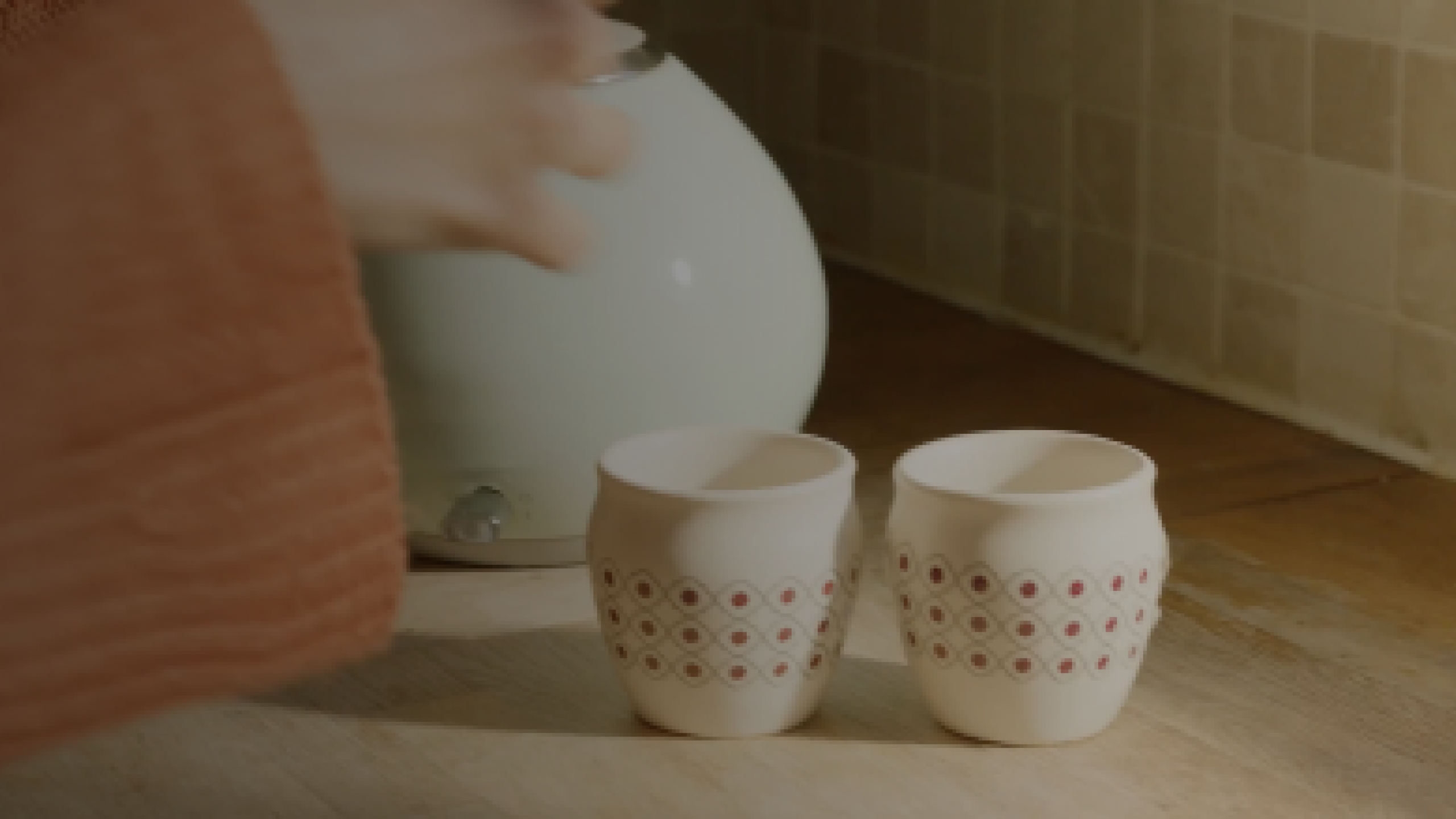 CROSSING CULTURES – 03