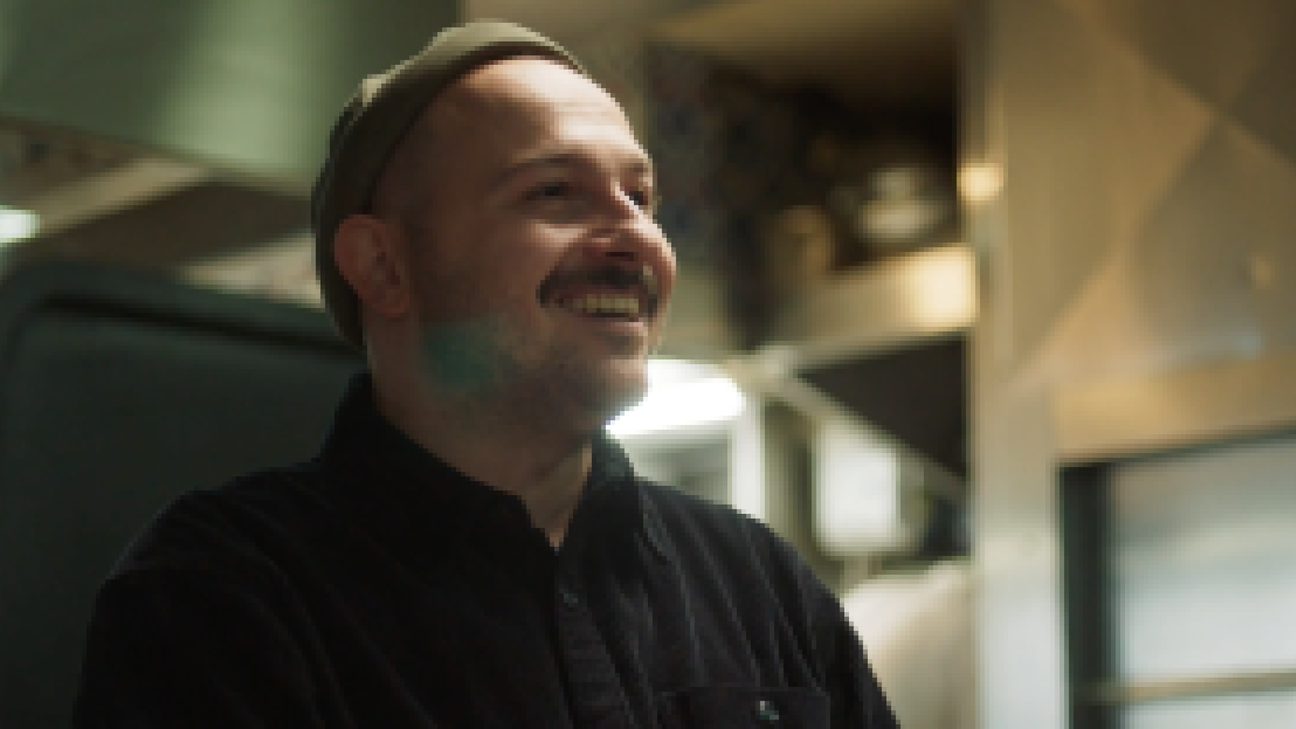 CROSSING CULTURES – 04