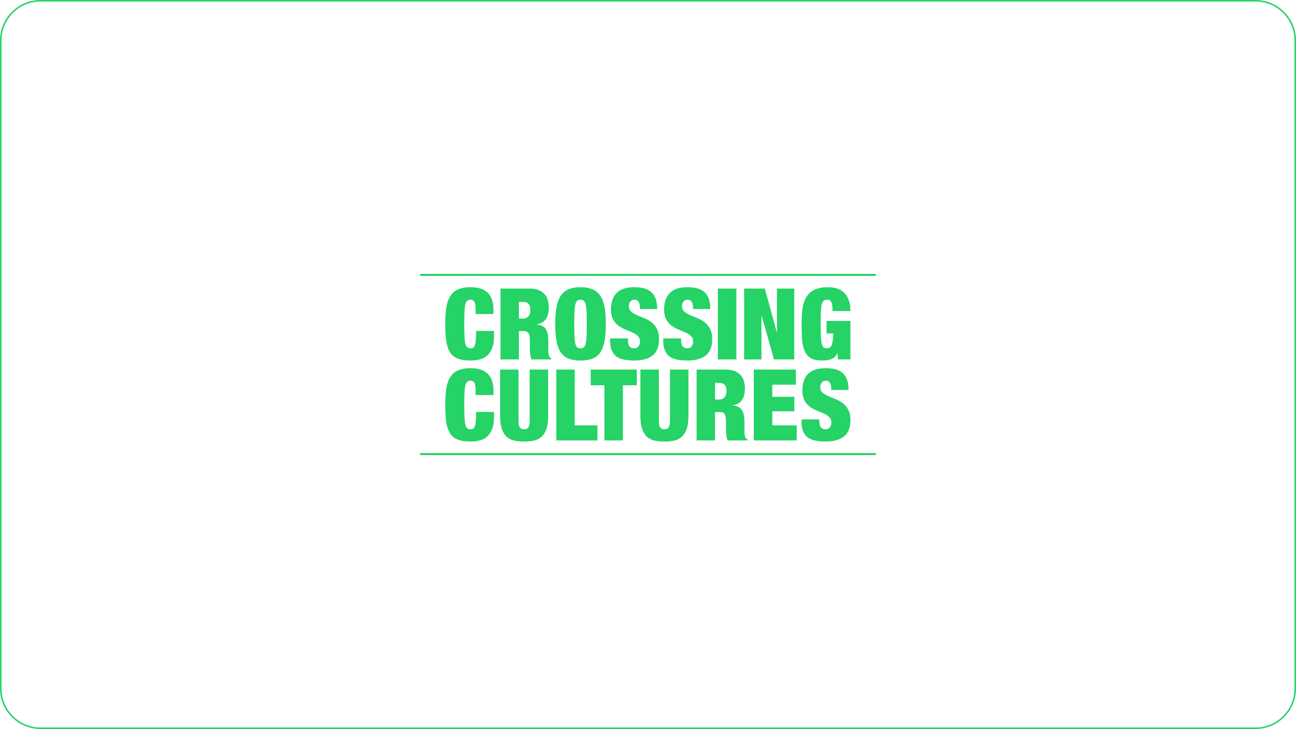 Crossing-Cultures-05