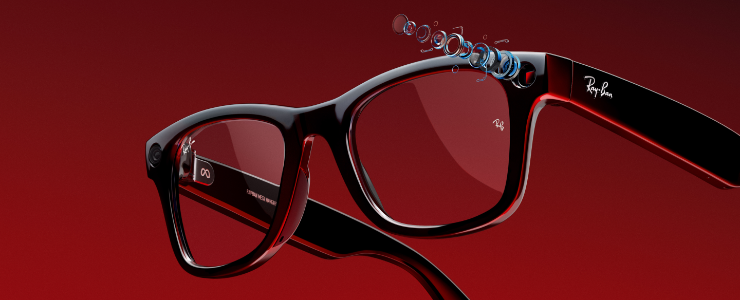 ray-ban 01