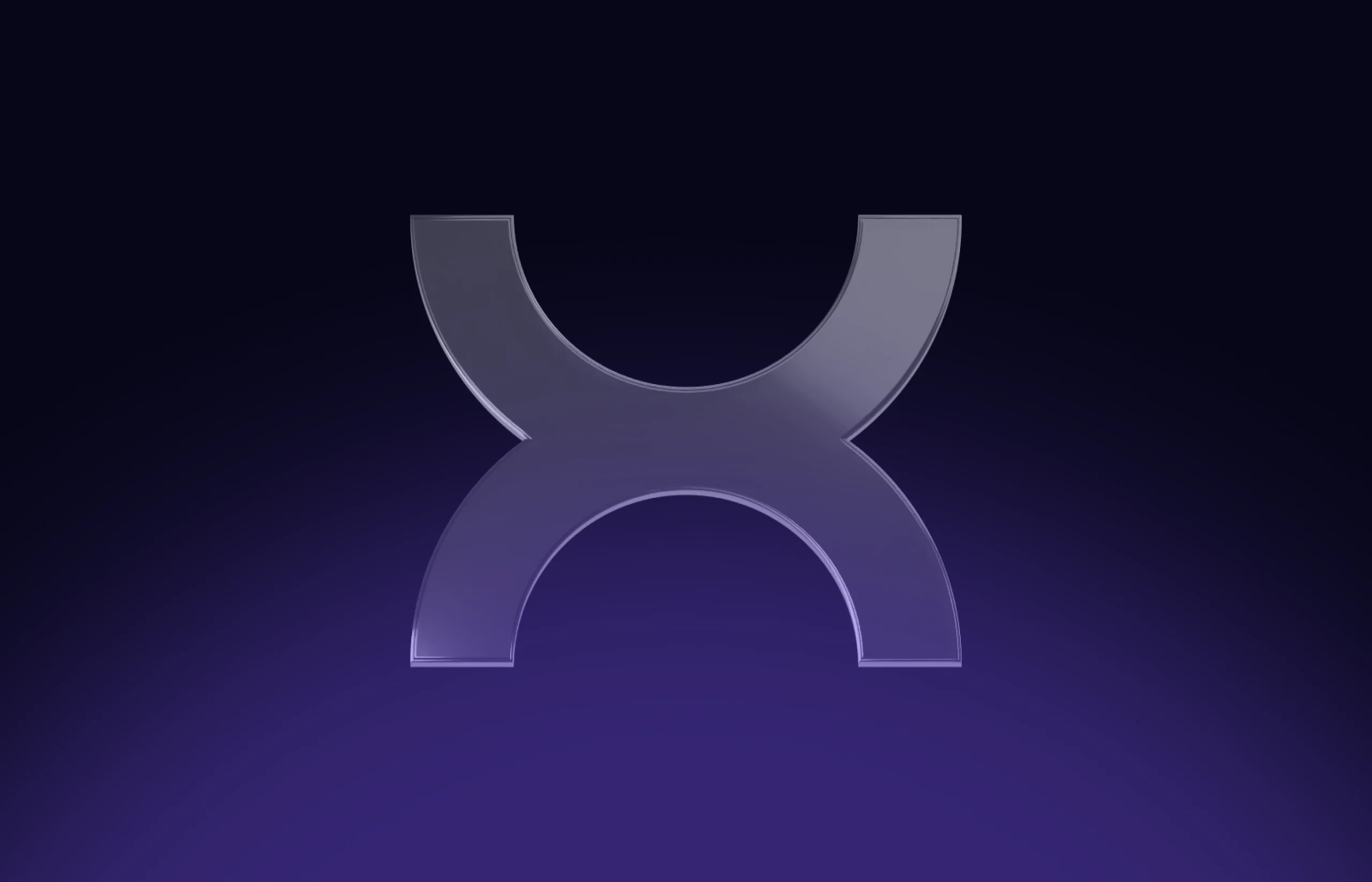 PROYECTO DUXIO – 02