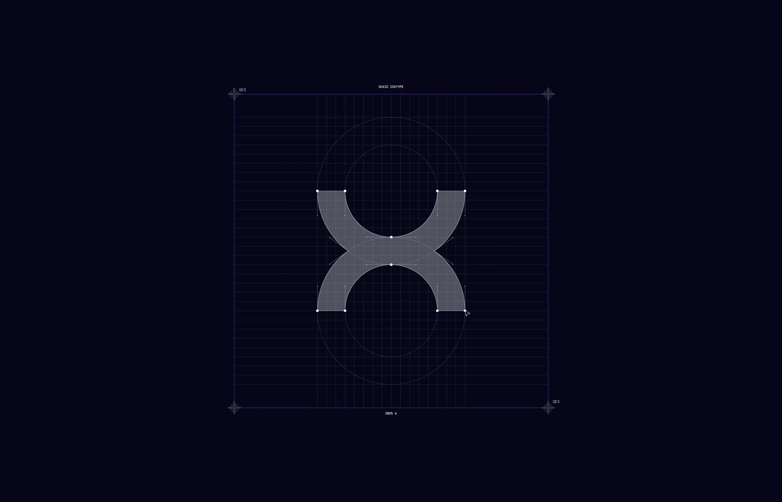 PROYECTO DUXIO – 07