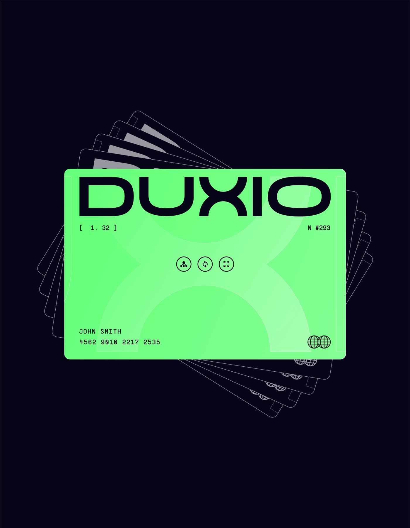 PROYECTO DUXIO – 10