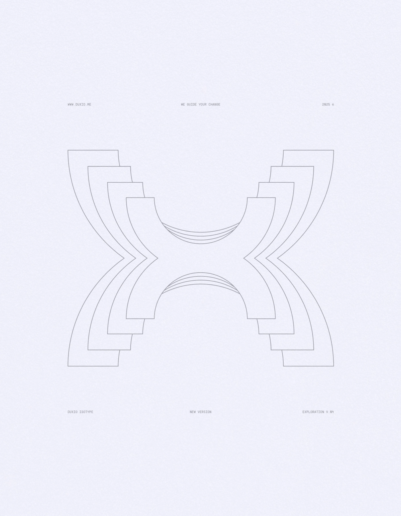 PROYECTO DUXIO – 14