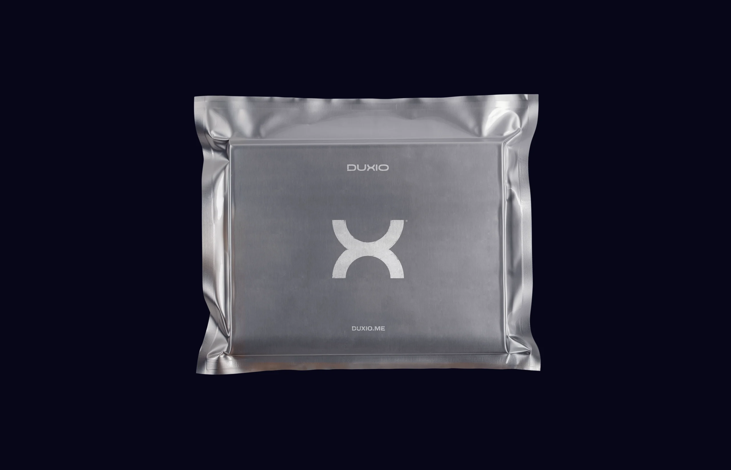 PROYECTO DUXIO – 24