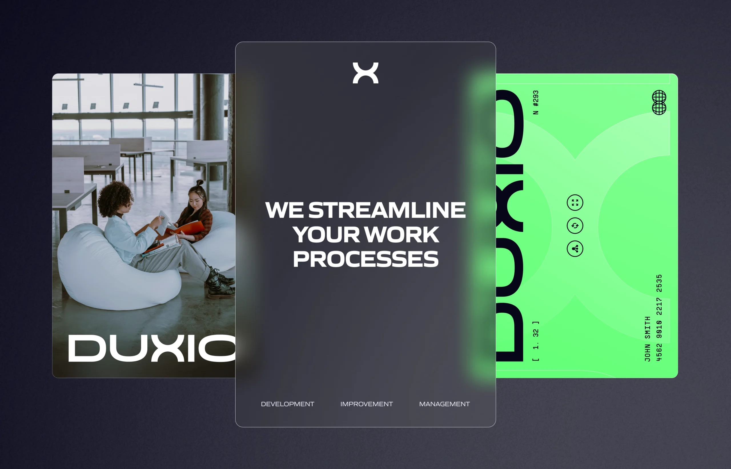 PROYECTO DUXIO – 28