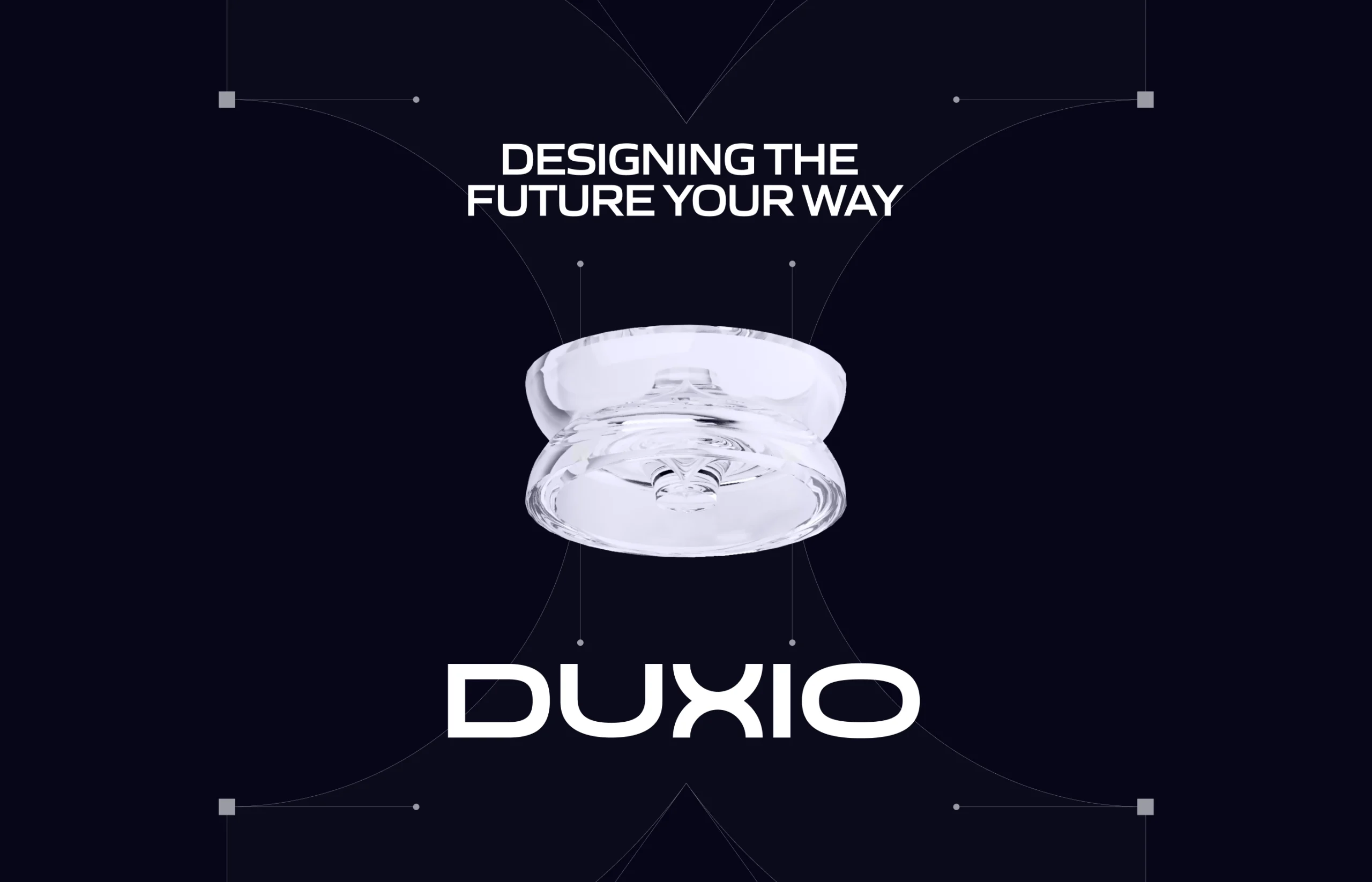PROYECTO DUXIO – 32