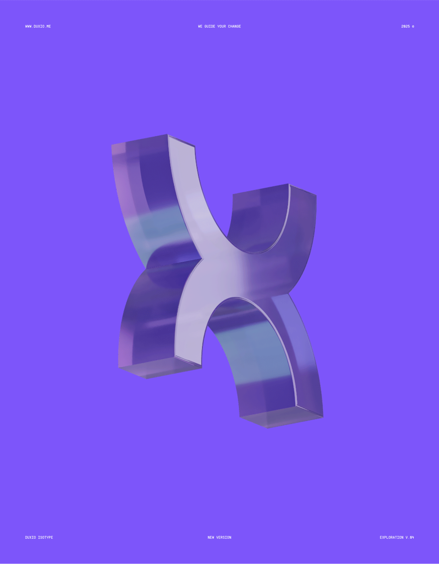 PROYECTO DUXIO – BEHANCE – 11B2