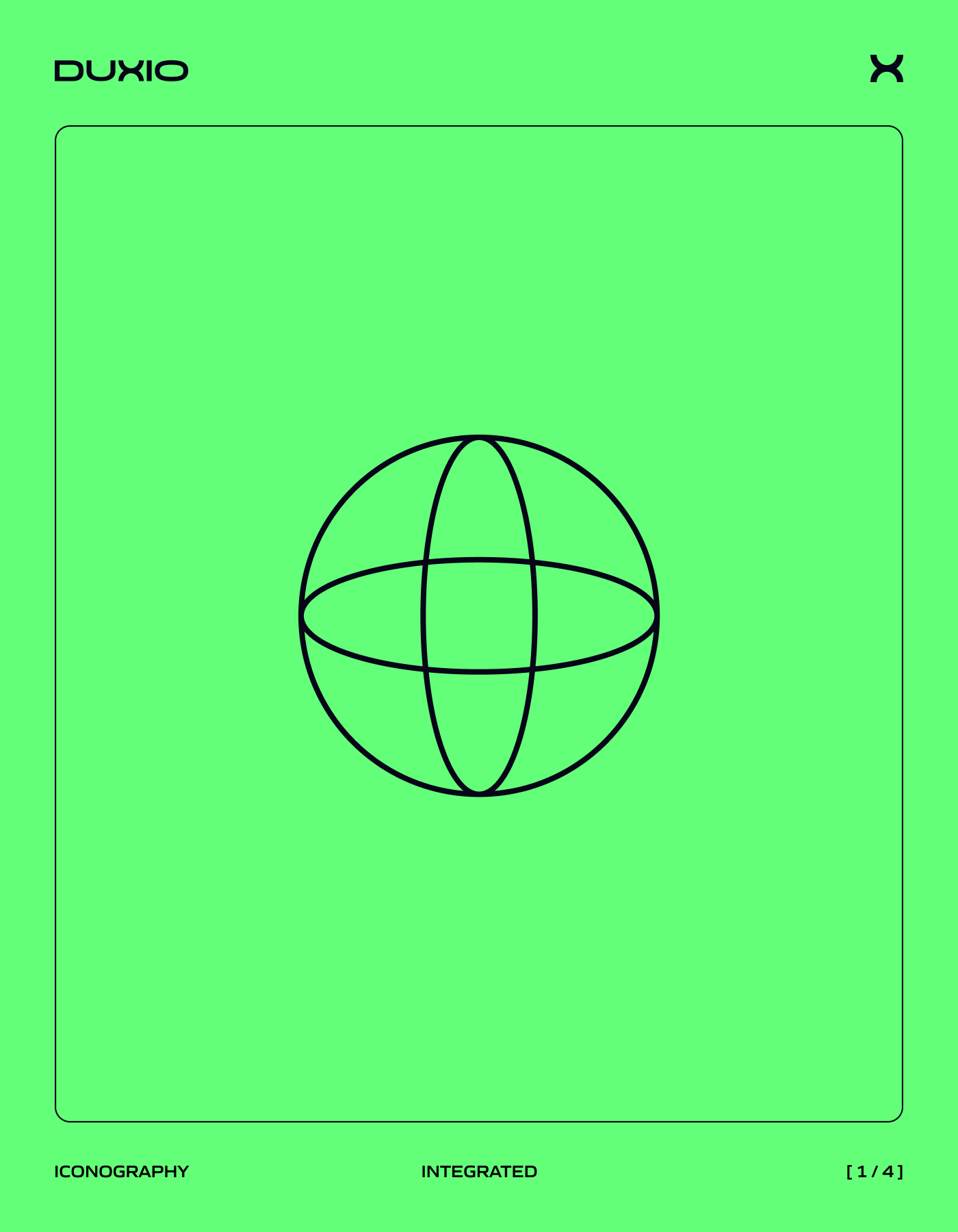 PROYECTO DUXIO – BEHANCE – 31a