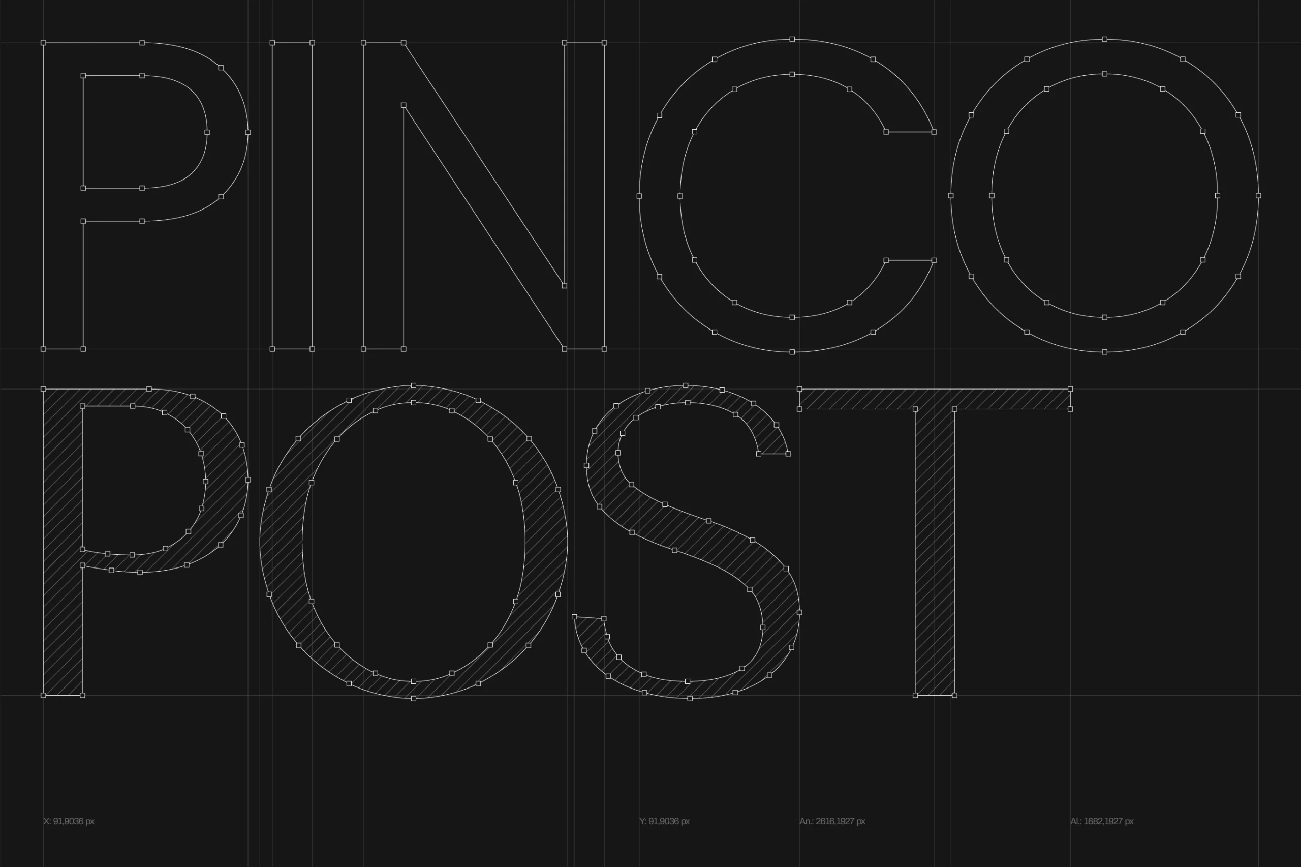 Pincopost – 02