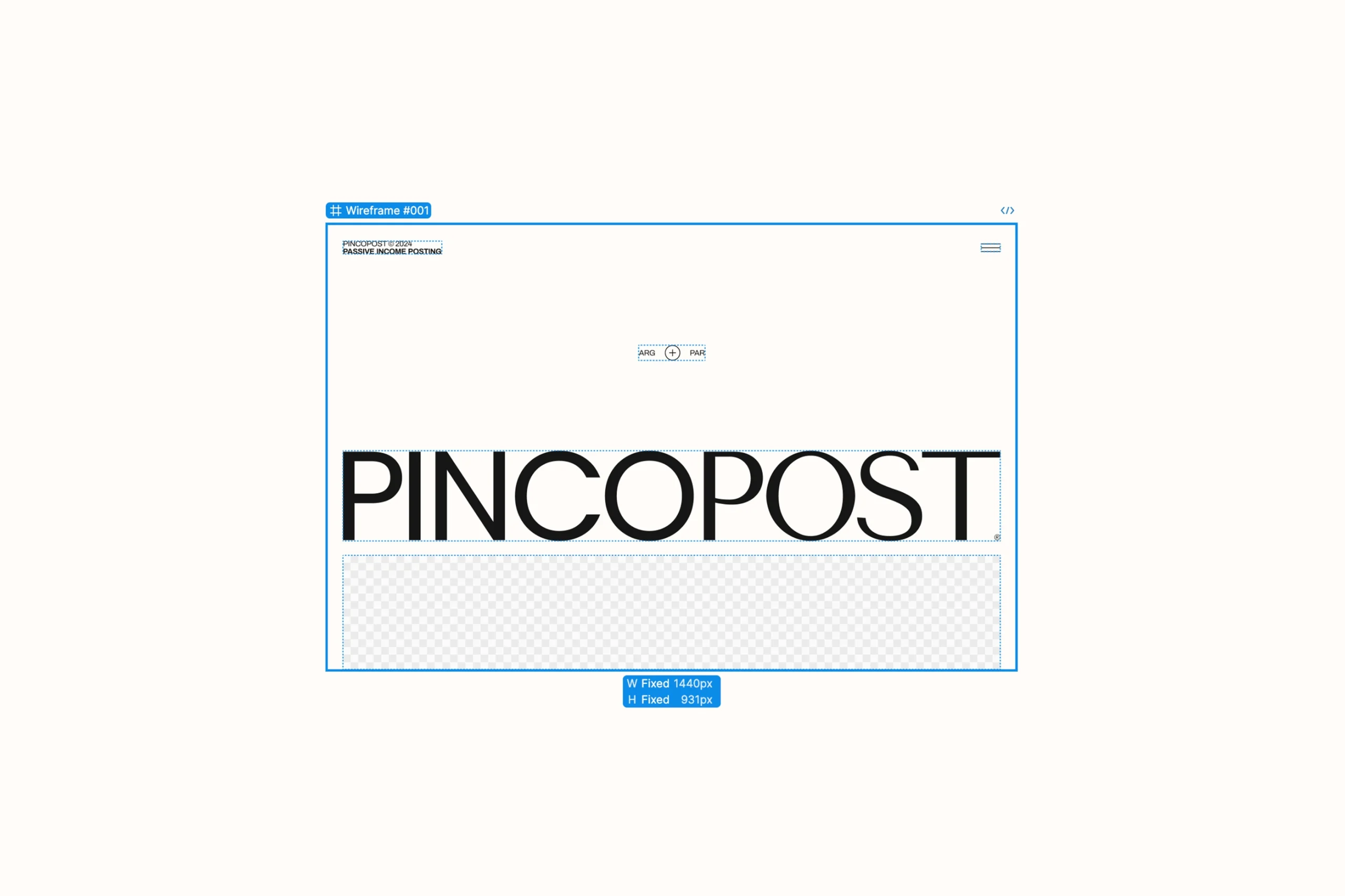 Pincopost – 11