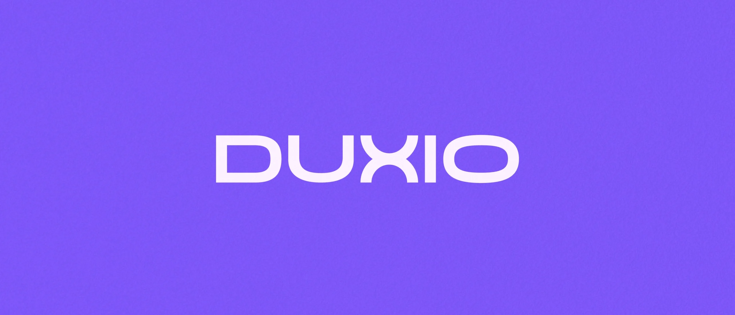 DUXIO – 00