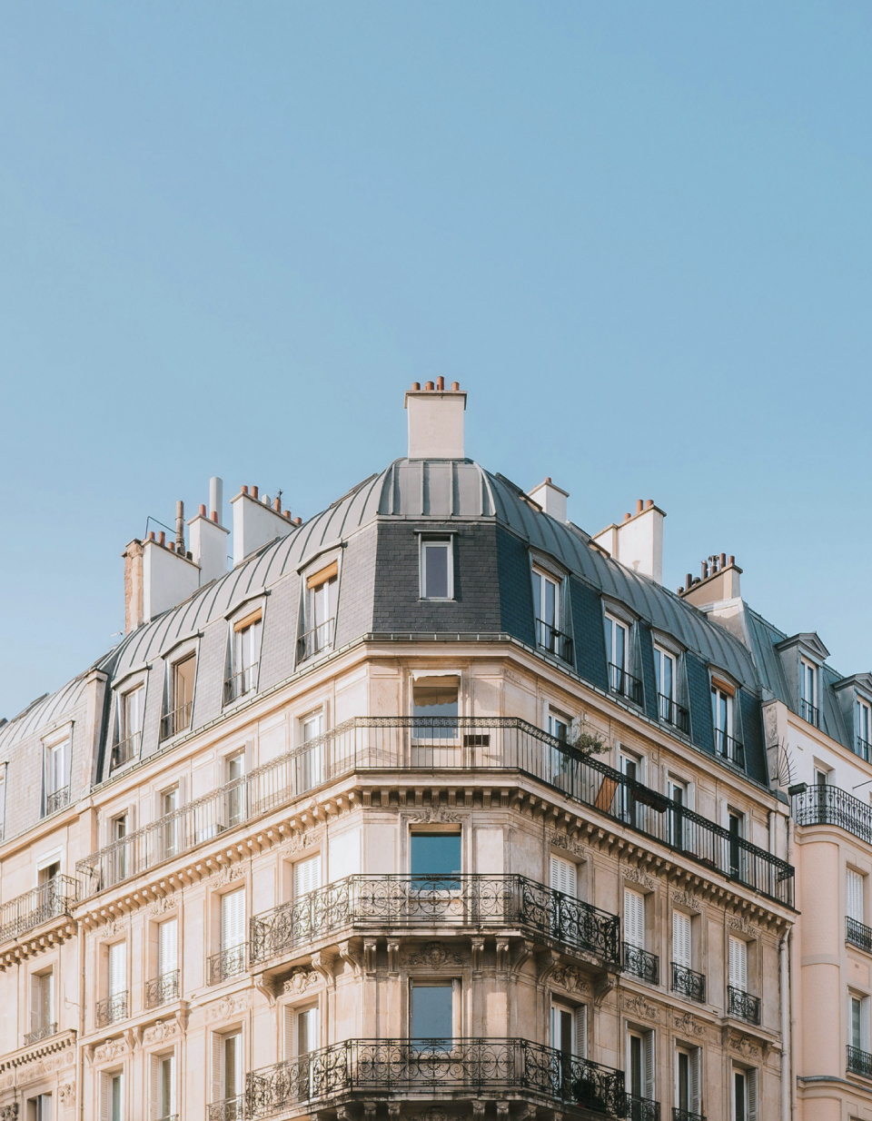 HOTEL BONITO – 02A