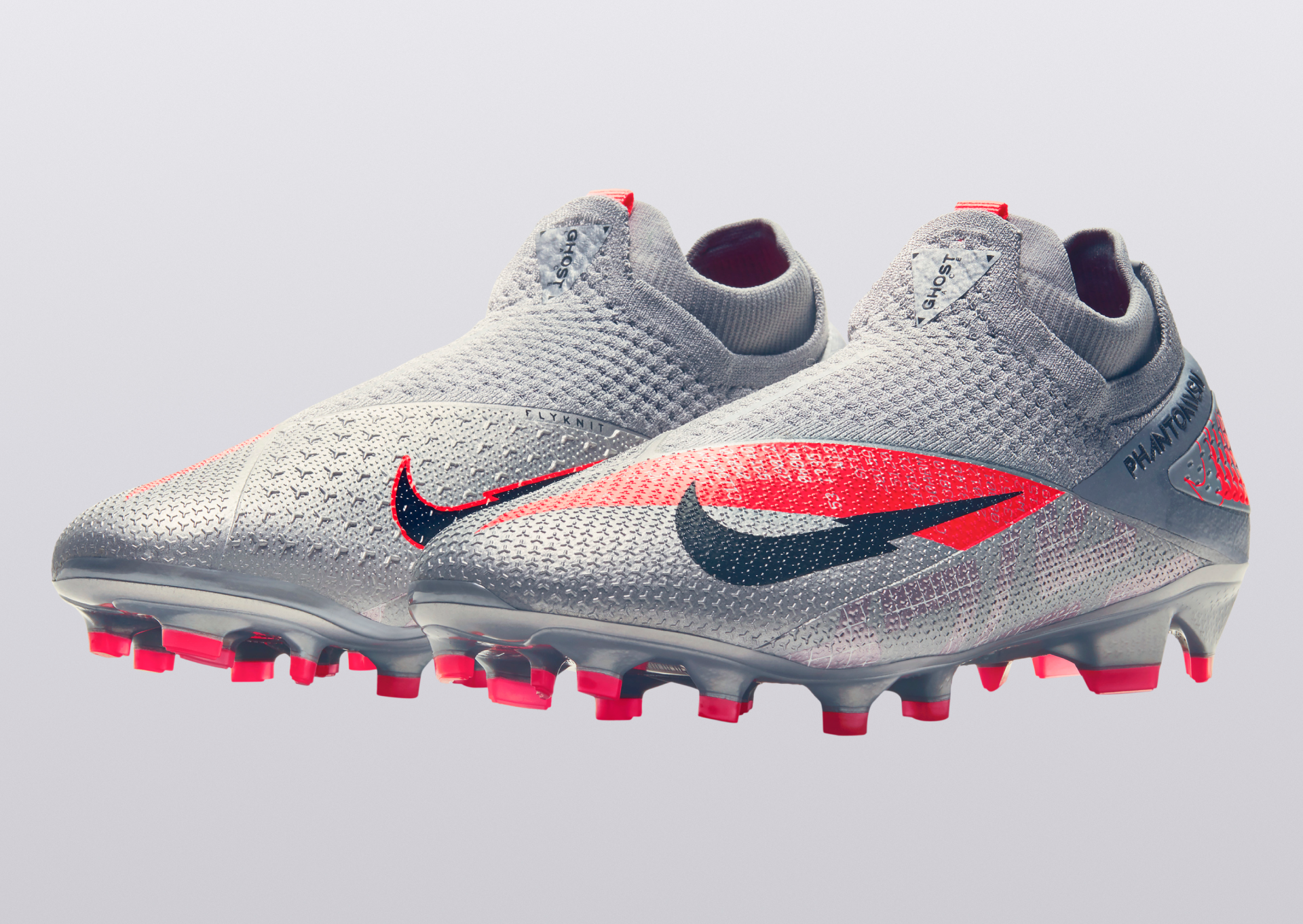 Nike – 01A