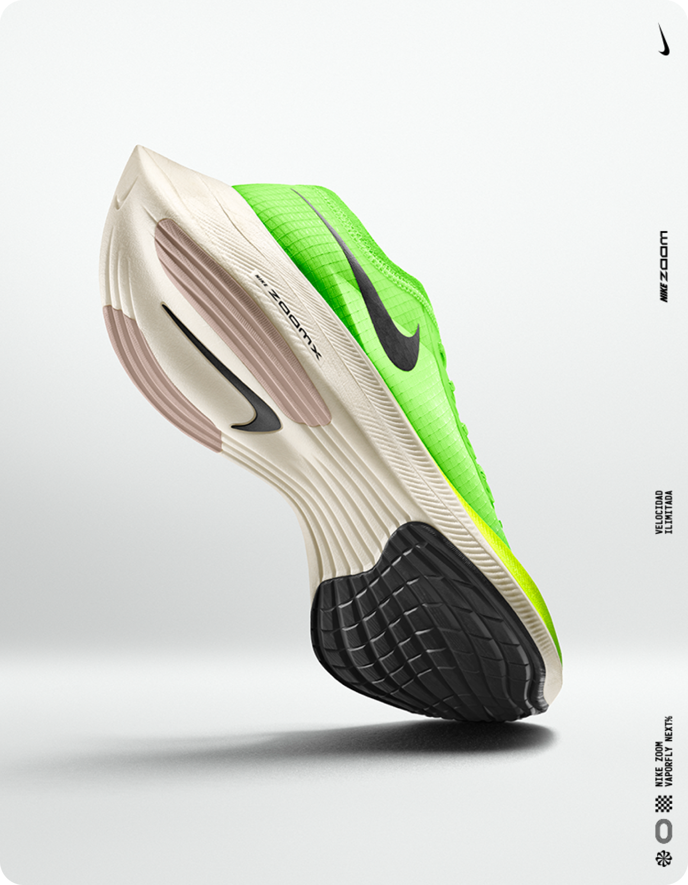 Nike – 13b