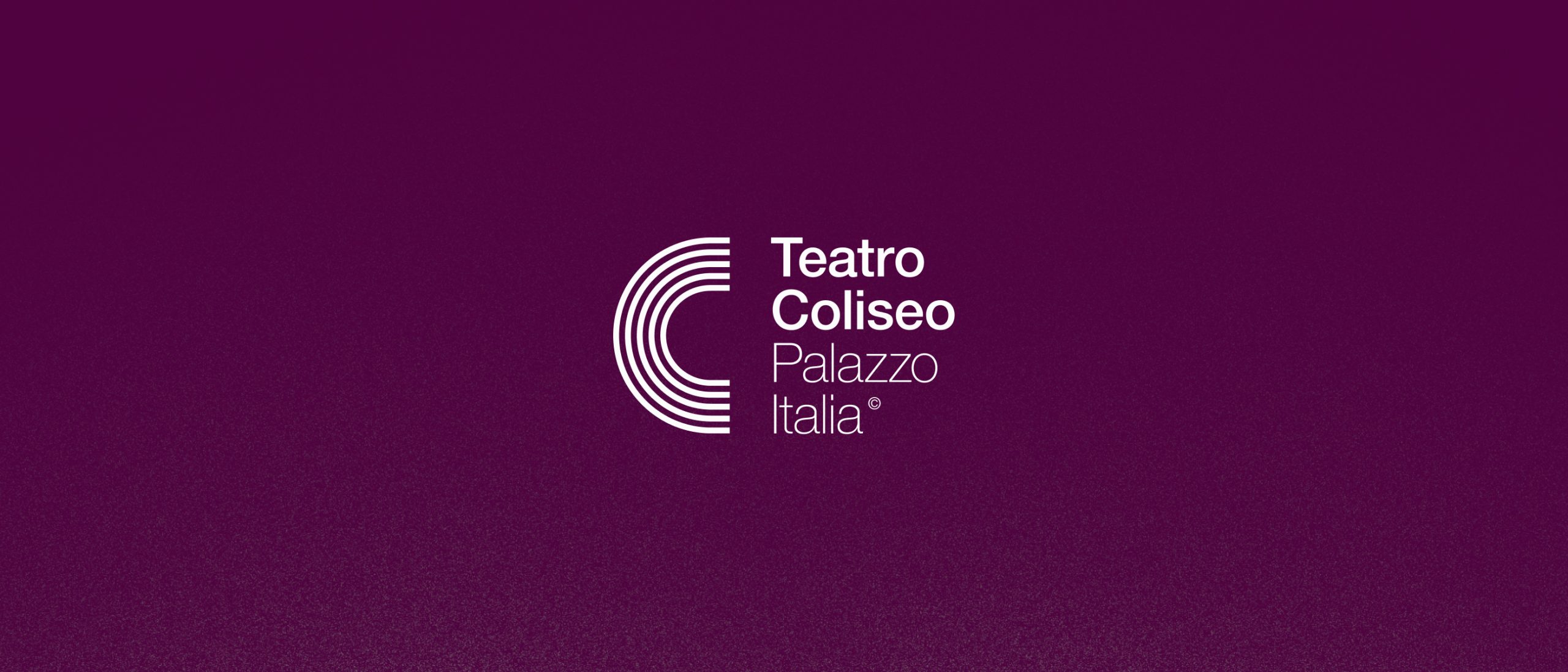 Teatro Coliseo – 00