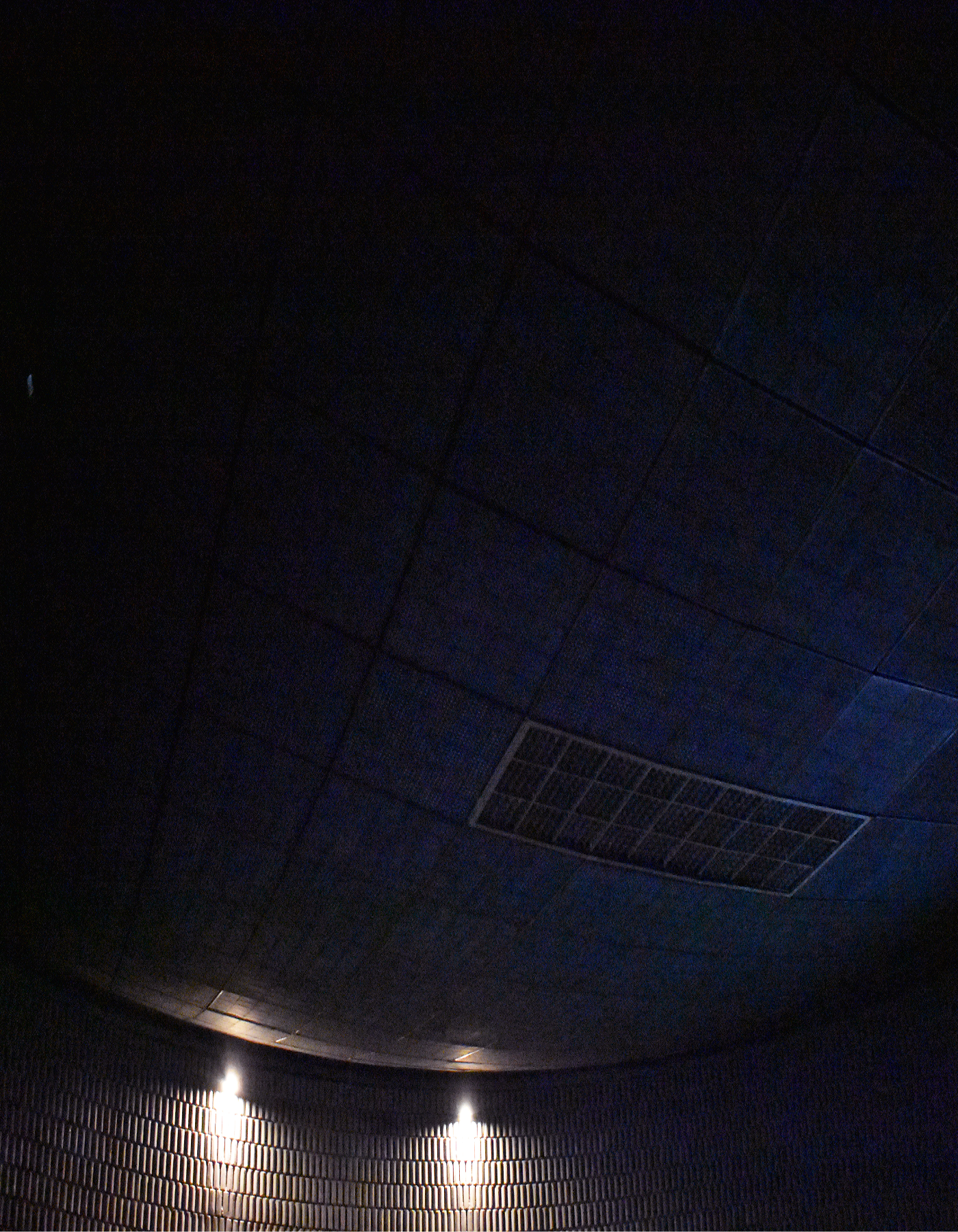 Teatro Coliseo – 02a