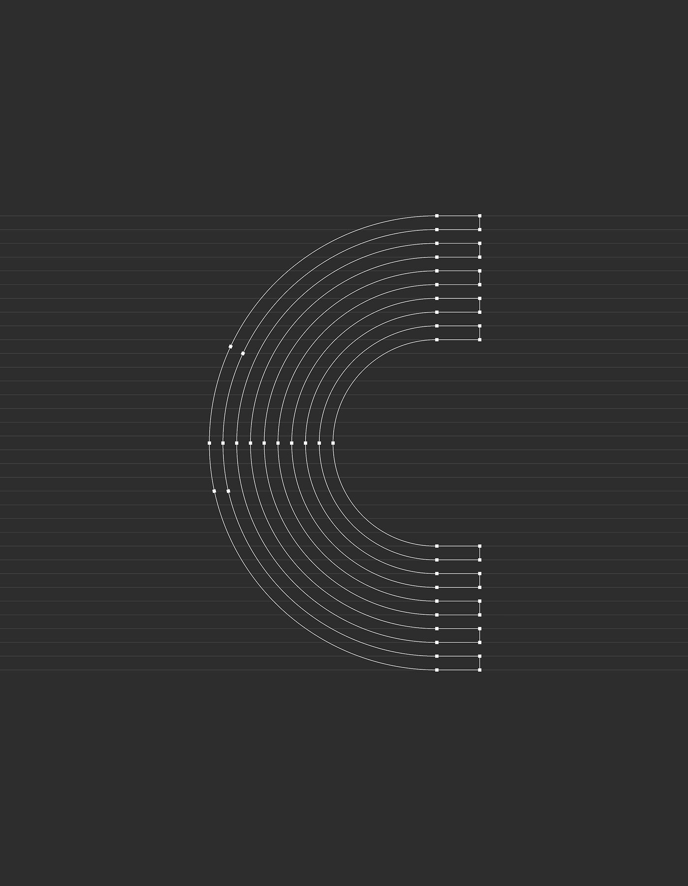 Teatro Coliseo – 02b