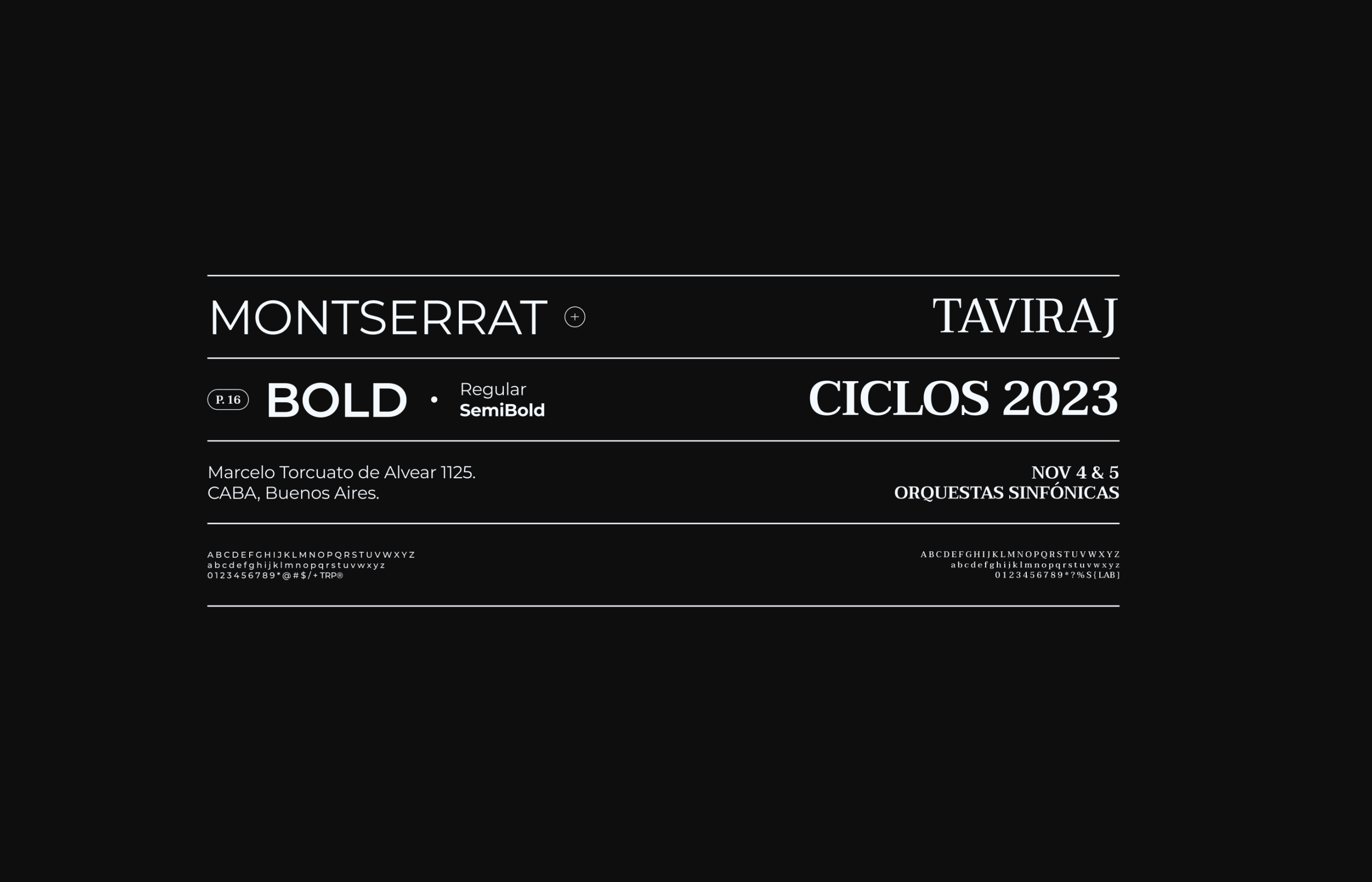 Teatro Coliseo – 03