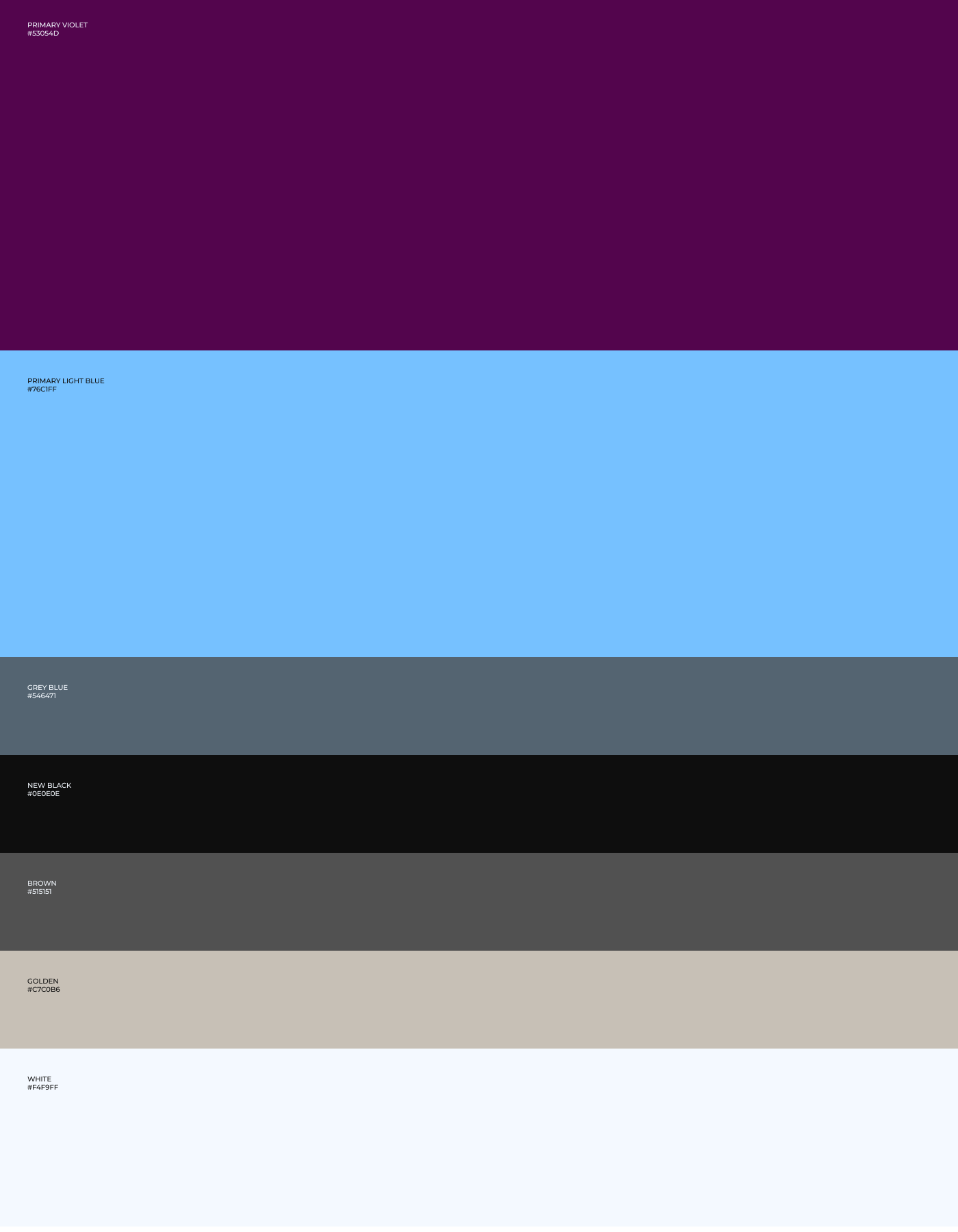 Teatro Coliseo – 04a