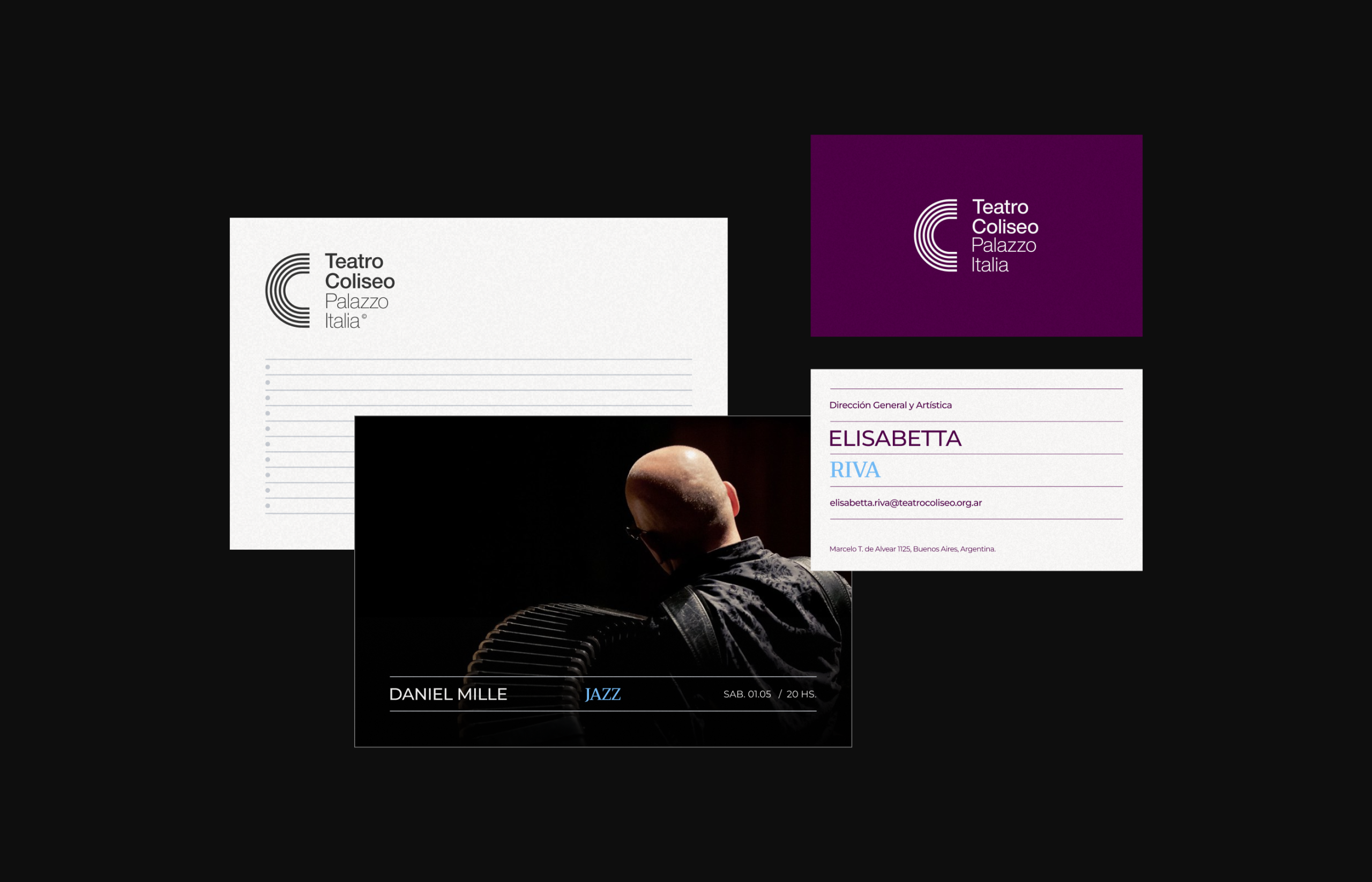 Teatro Coliseo – 05