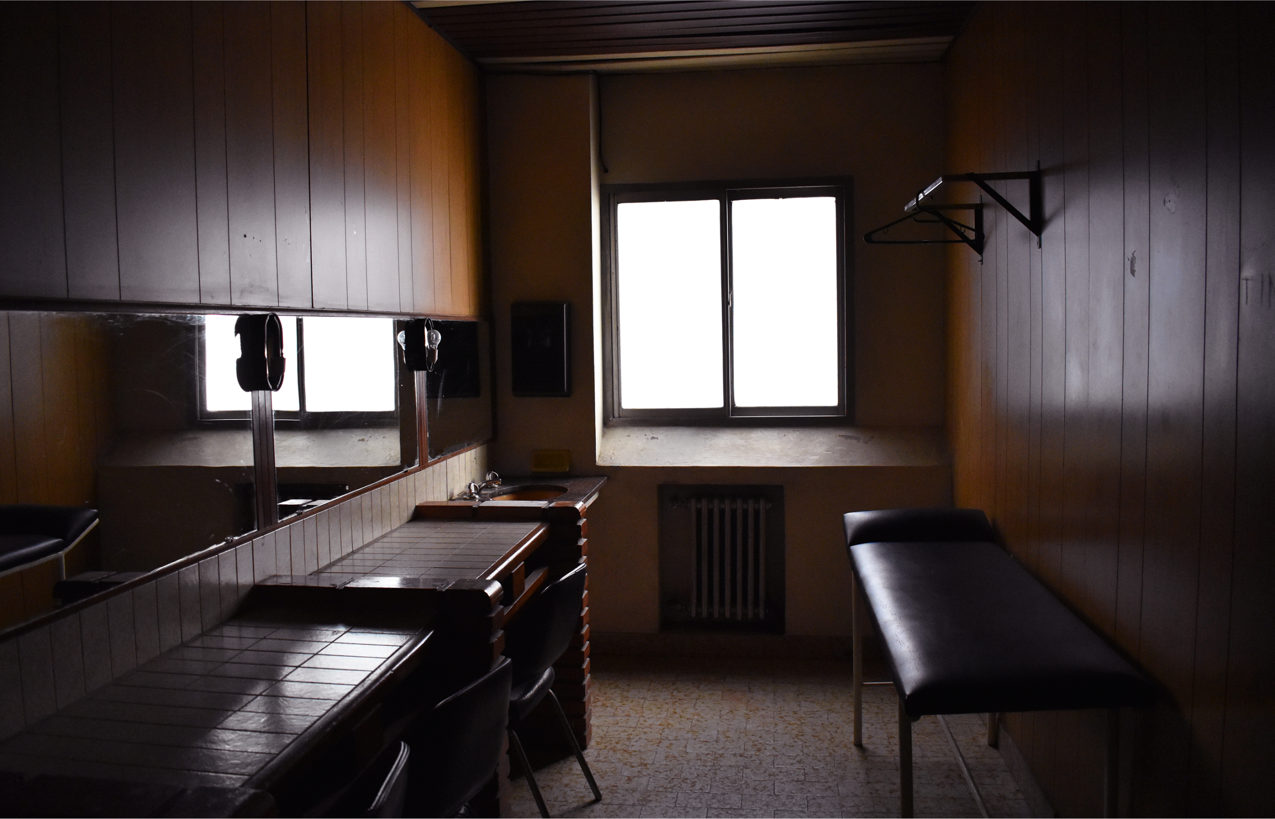 Teatro Coliseo – 08