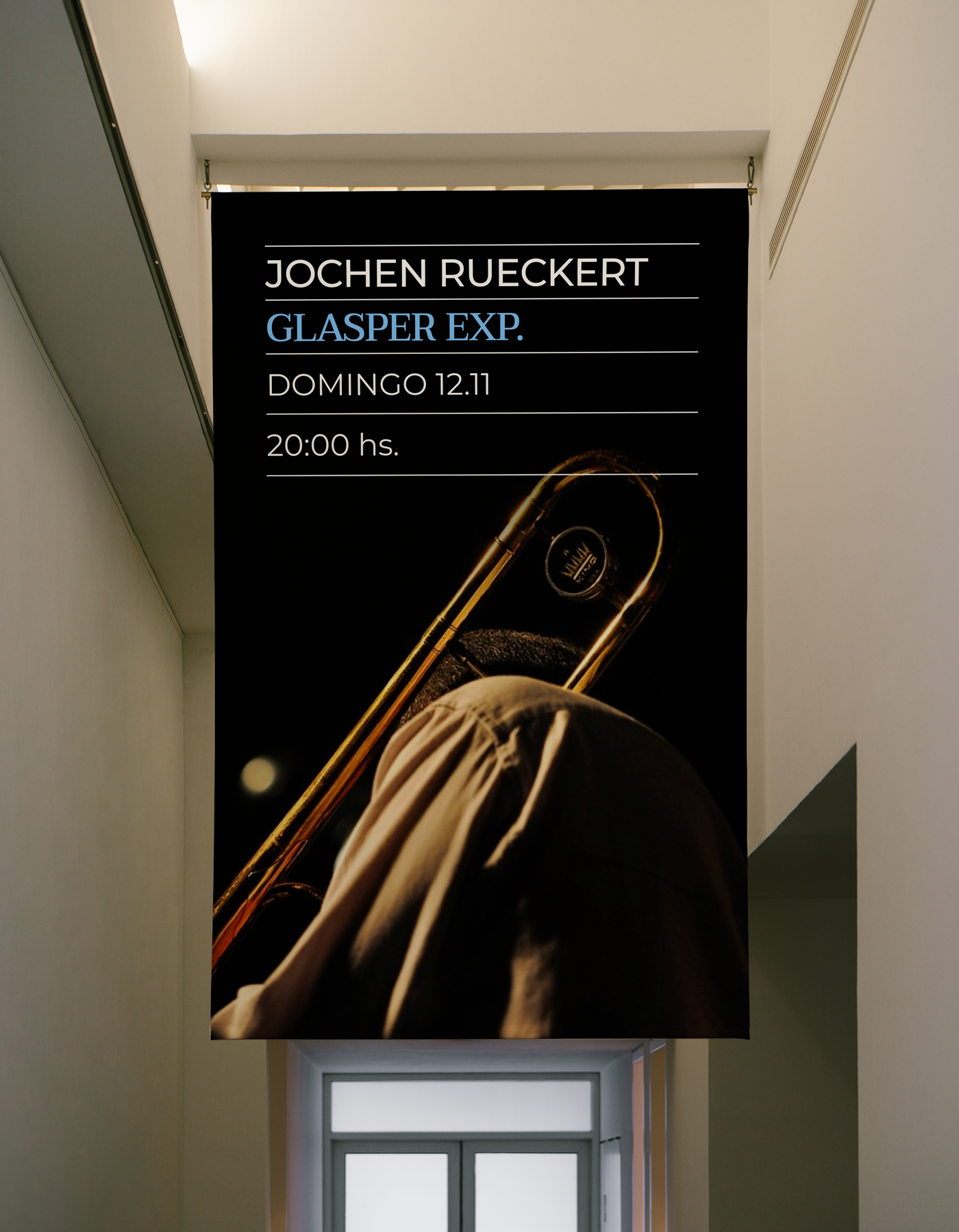 Teatro Coliseo – 11a