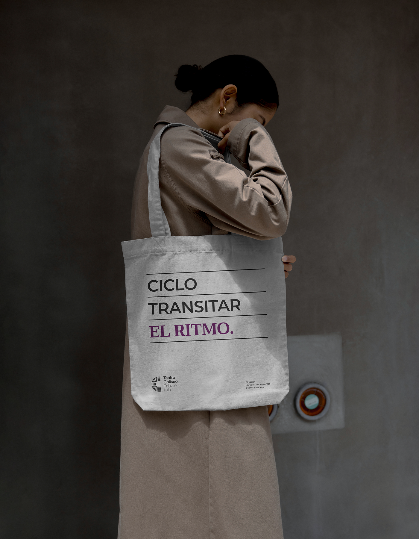 Teatro Coliseo – 11b