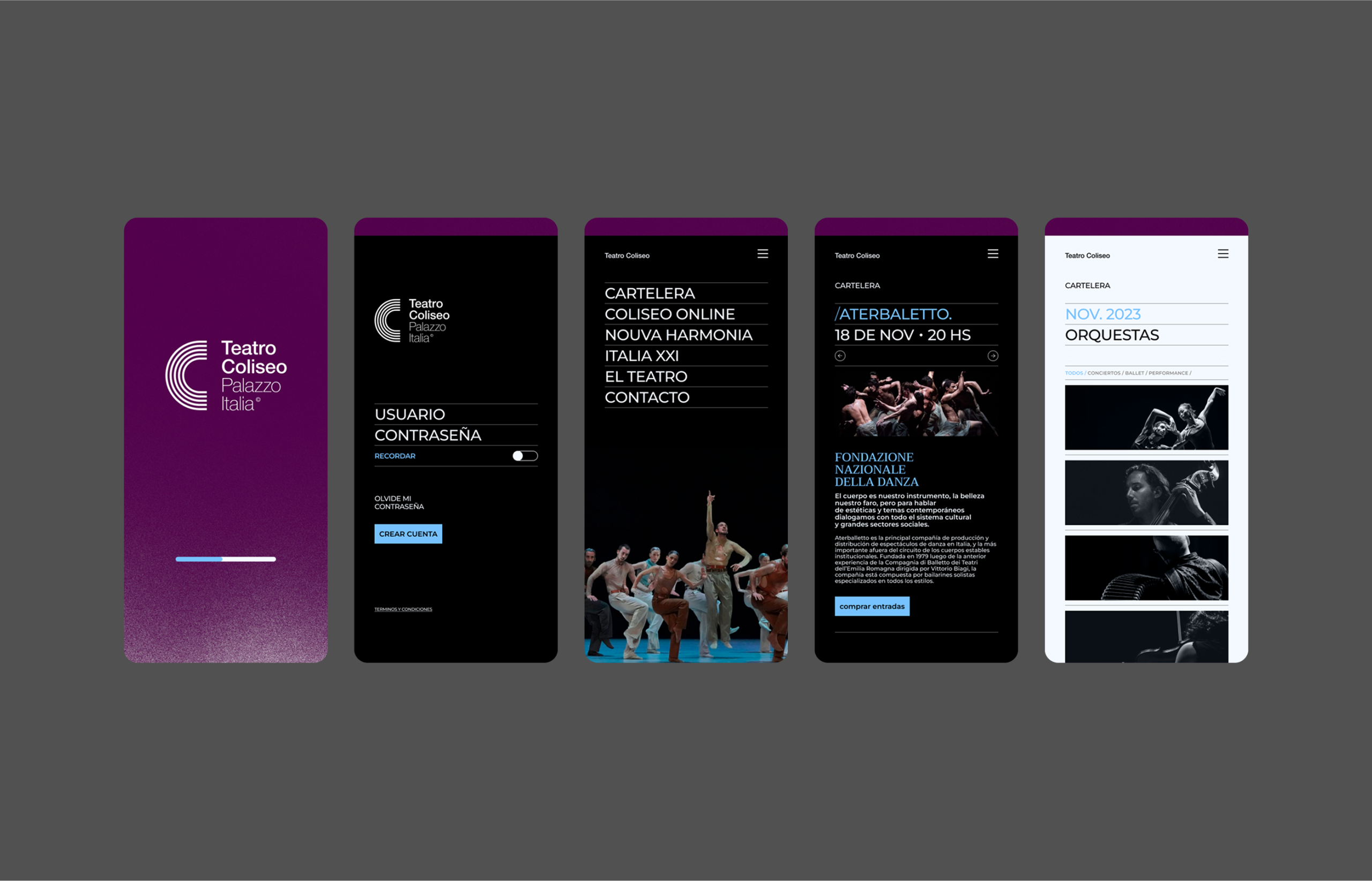 Teatro Coliseo – 12