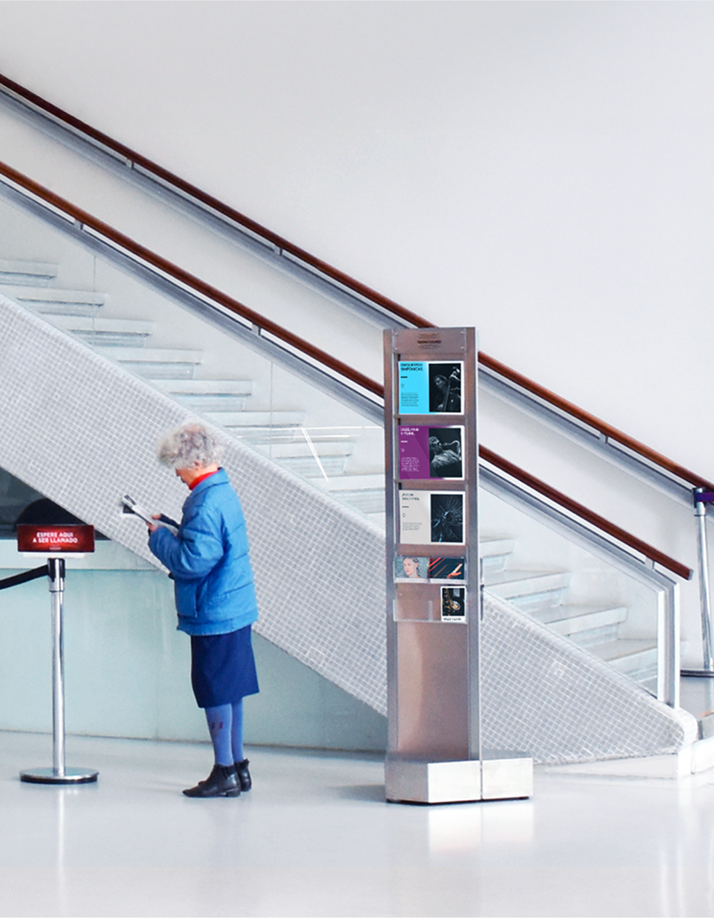 Teatro Coliseo – 13b