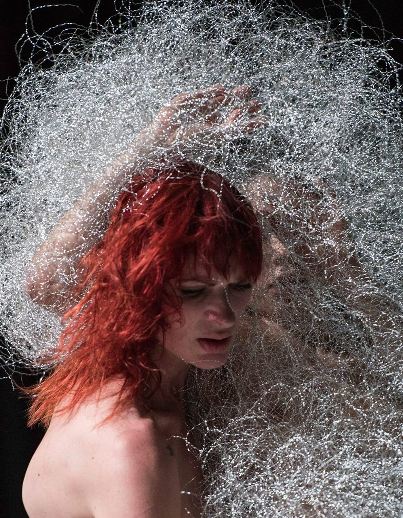 Teatro Coliseo – 15A