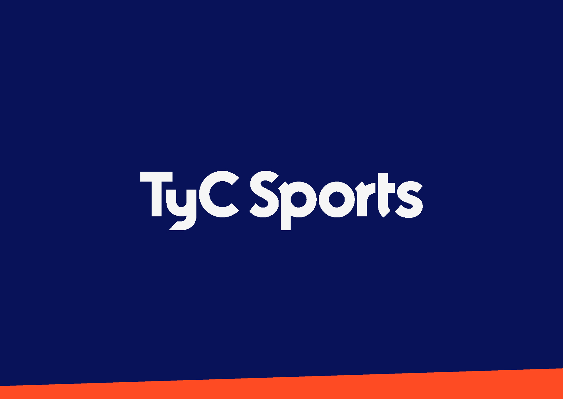TyC Sports