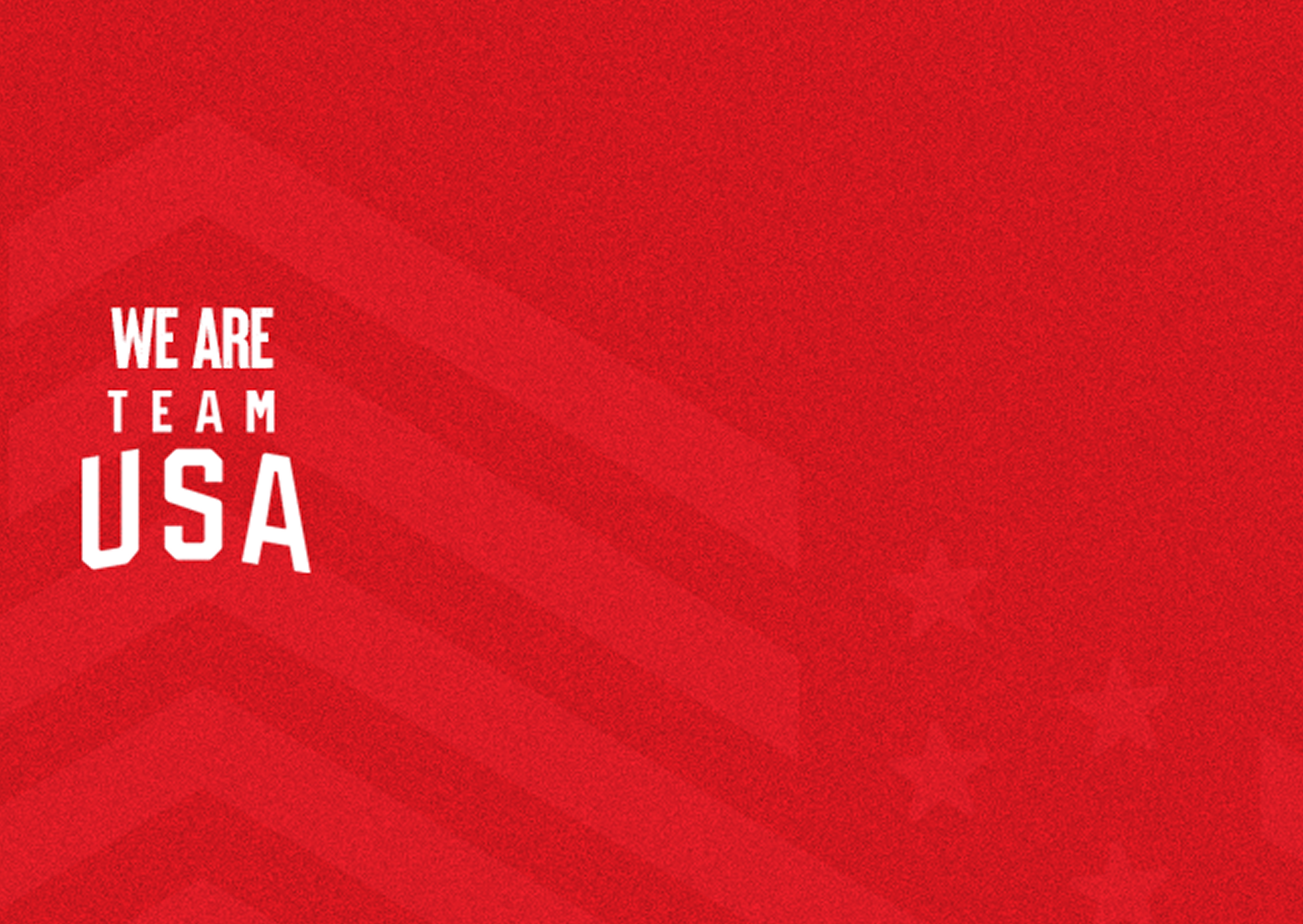 U.S. Olympic and Paralympic Foundation