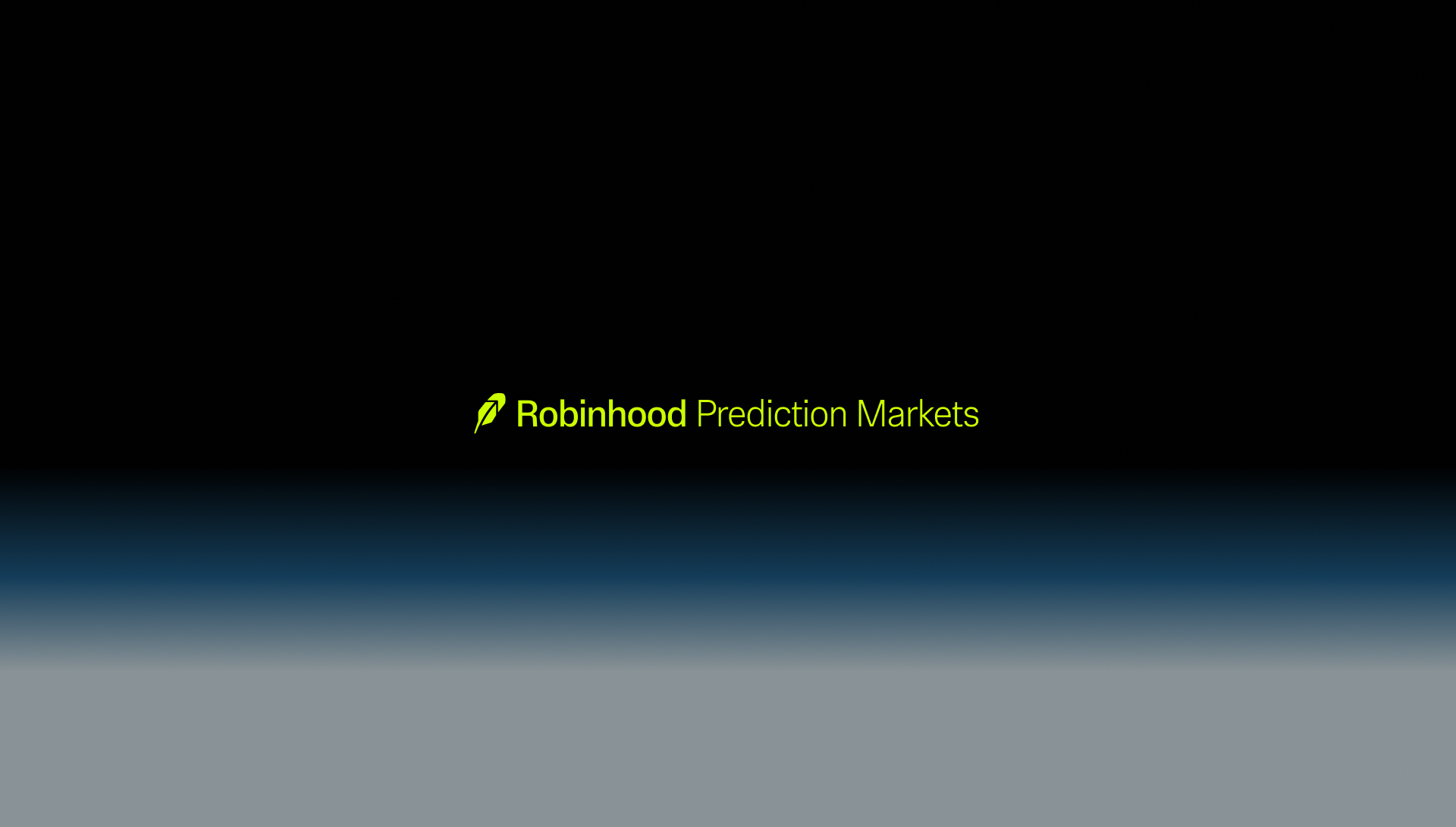 Prediction Markets_Case-Study_Cover Prediction Markets_Case-Study_Cover