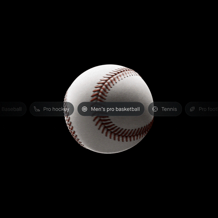 Prediction Markets_Case-Study_Sports Gif Prediction Markets_Case-Study_Sports Gif