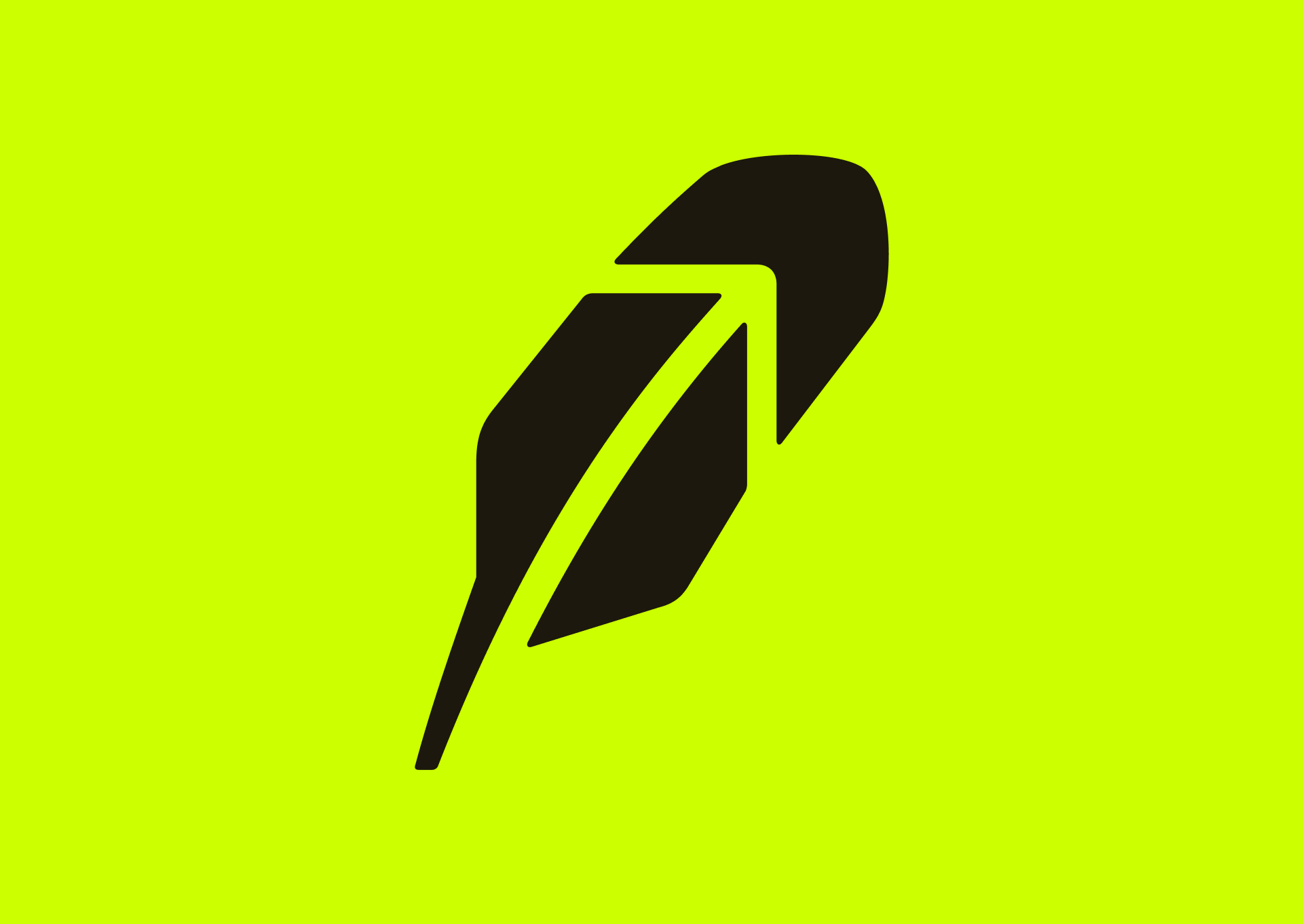 Protected: Robinhood