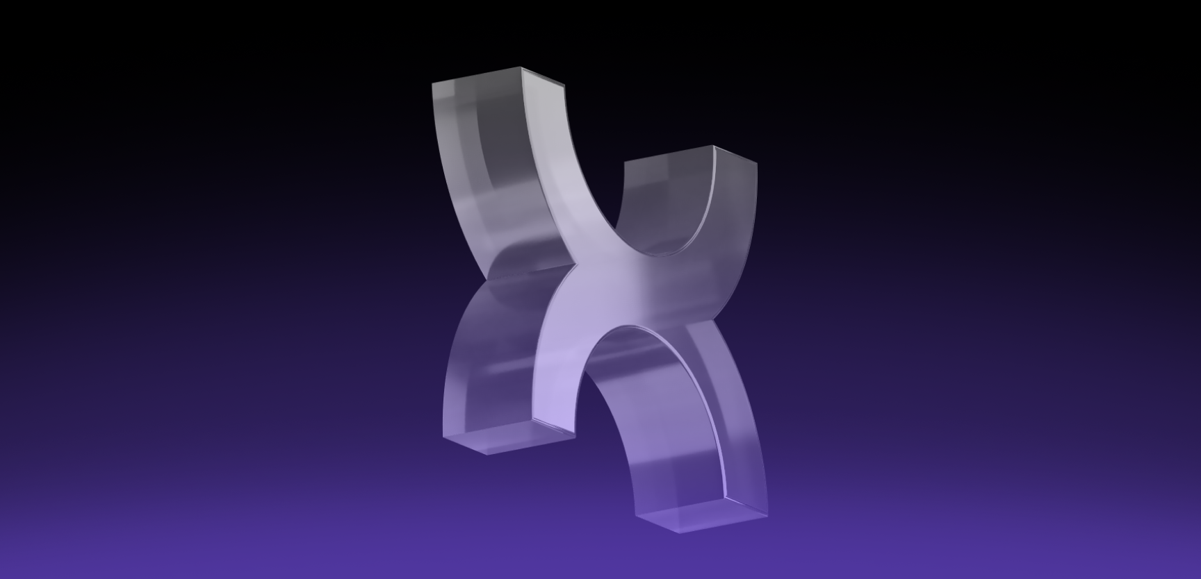home – 1