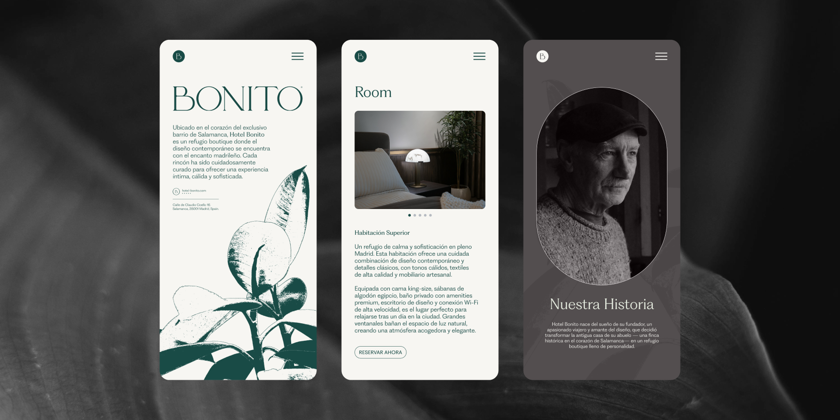 home – 12