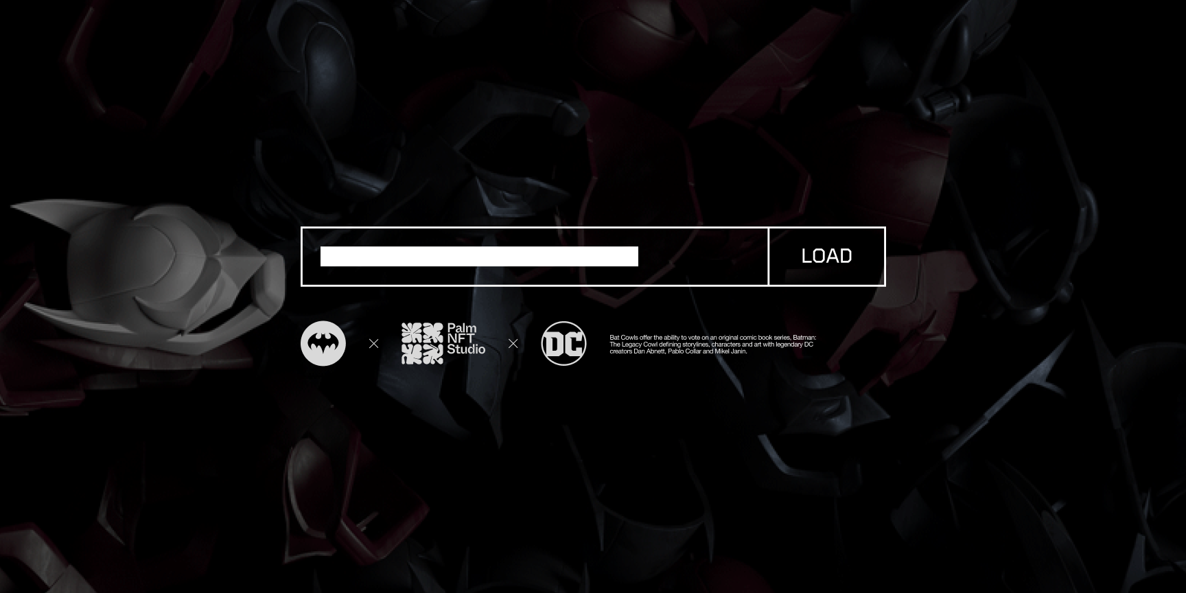 home – 15