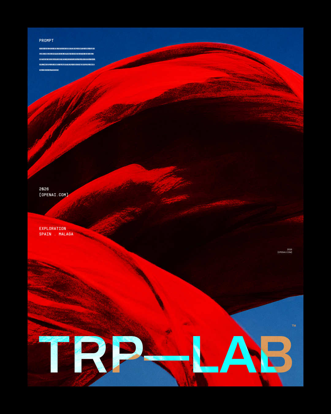 trp-lab-01